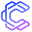 ChartR